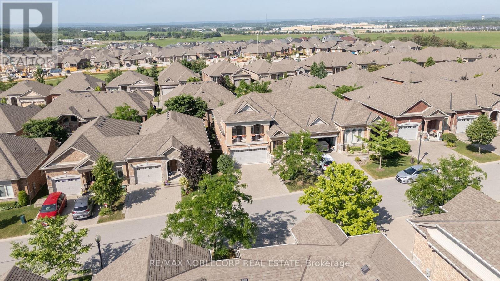 Photo 38 of 128 40 Hillcrest Drive, New Tecumseth ON