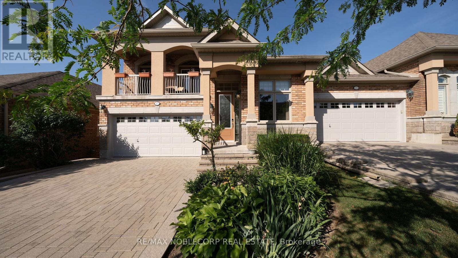 Photo 4 of 128 40 Hillcrest Drive, New Tecumseth ON