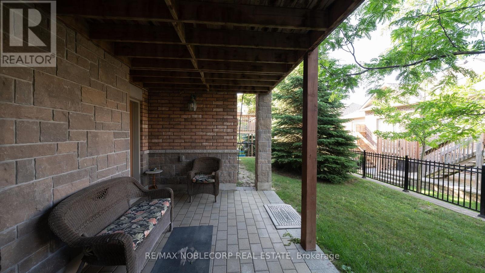 Photo 43 of 128 40 Hillcrest Drive, New Tecumseth ON