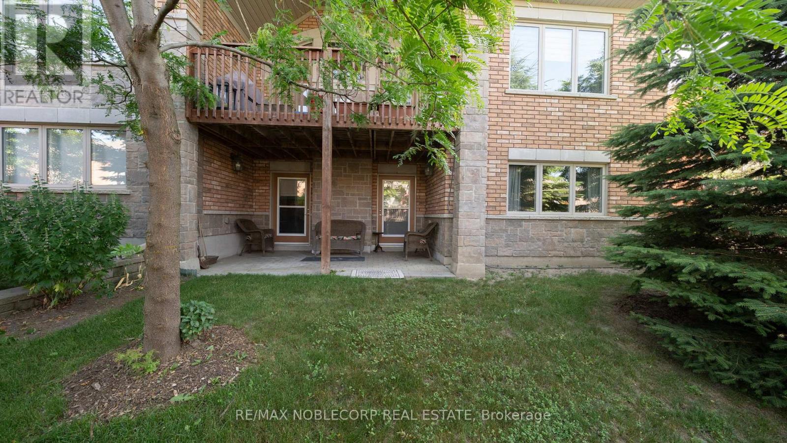 Photo 45 of 128 40 Hillcrest Drive, New Tecumseth ON