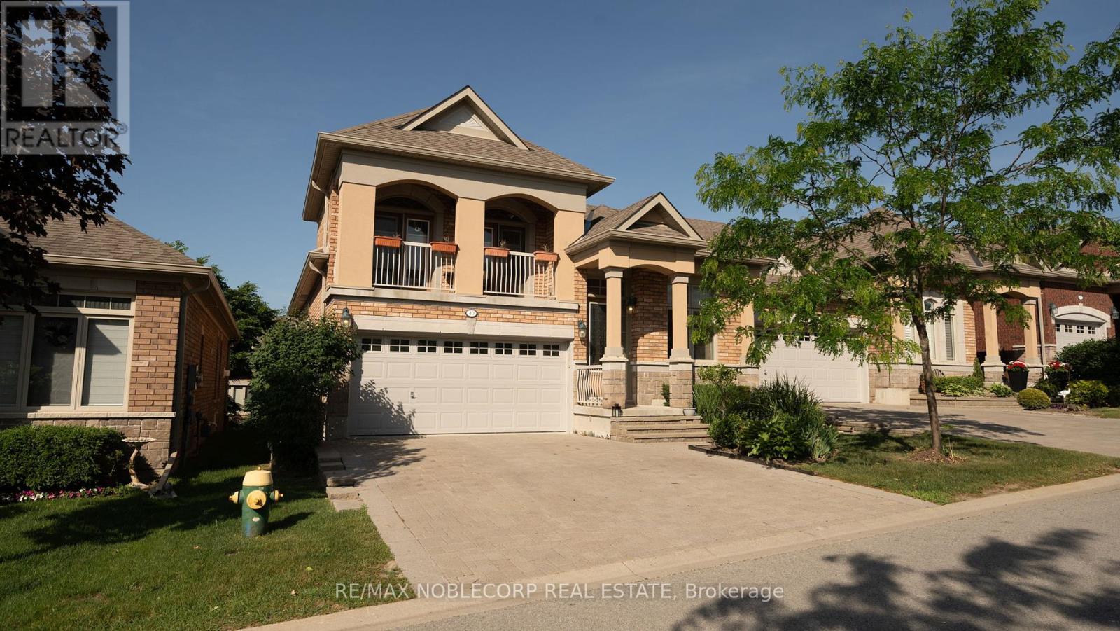Photo 5 of 128 40 Hillcrest Drive, New Tecumseth ON