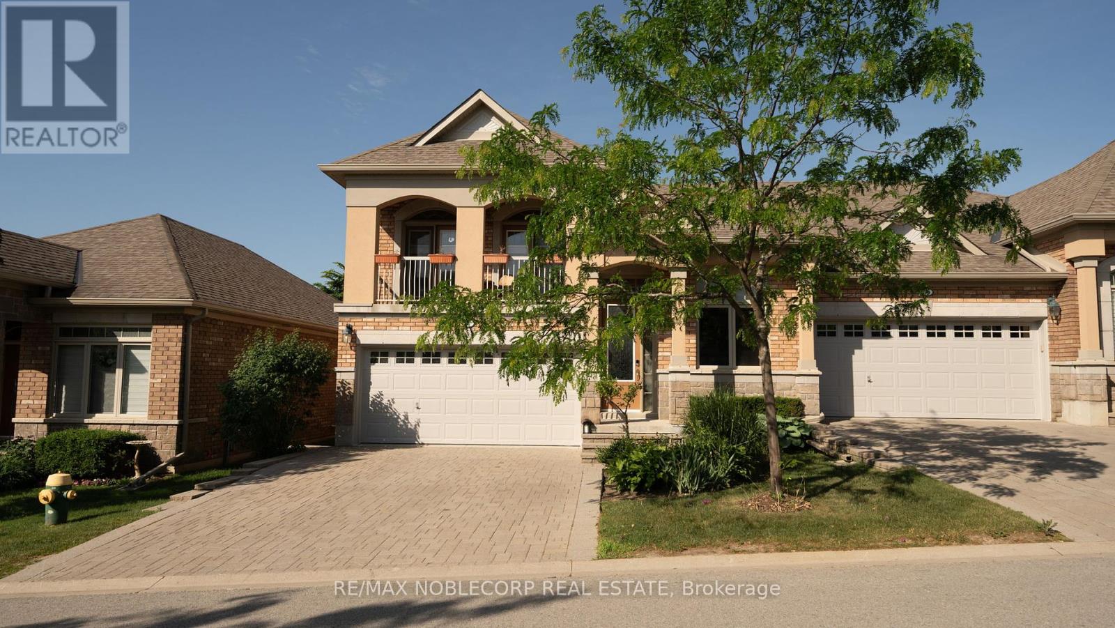 Photo 6 of 128 40 Hillcrest Drive, New Tecumseth ON