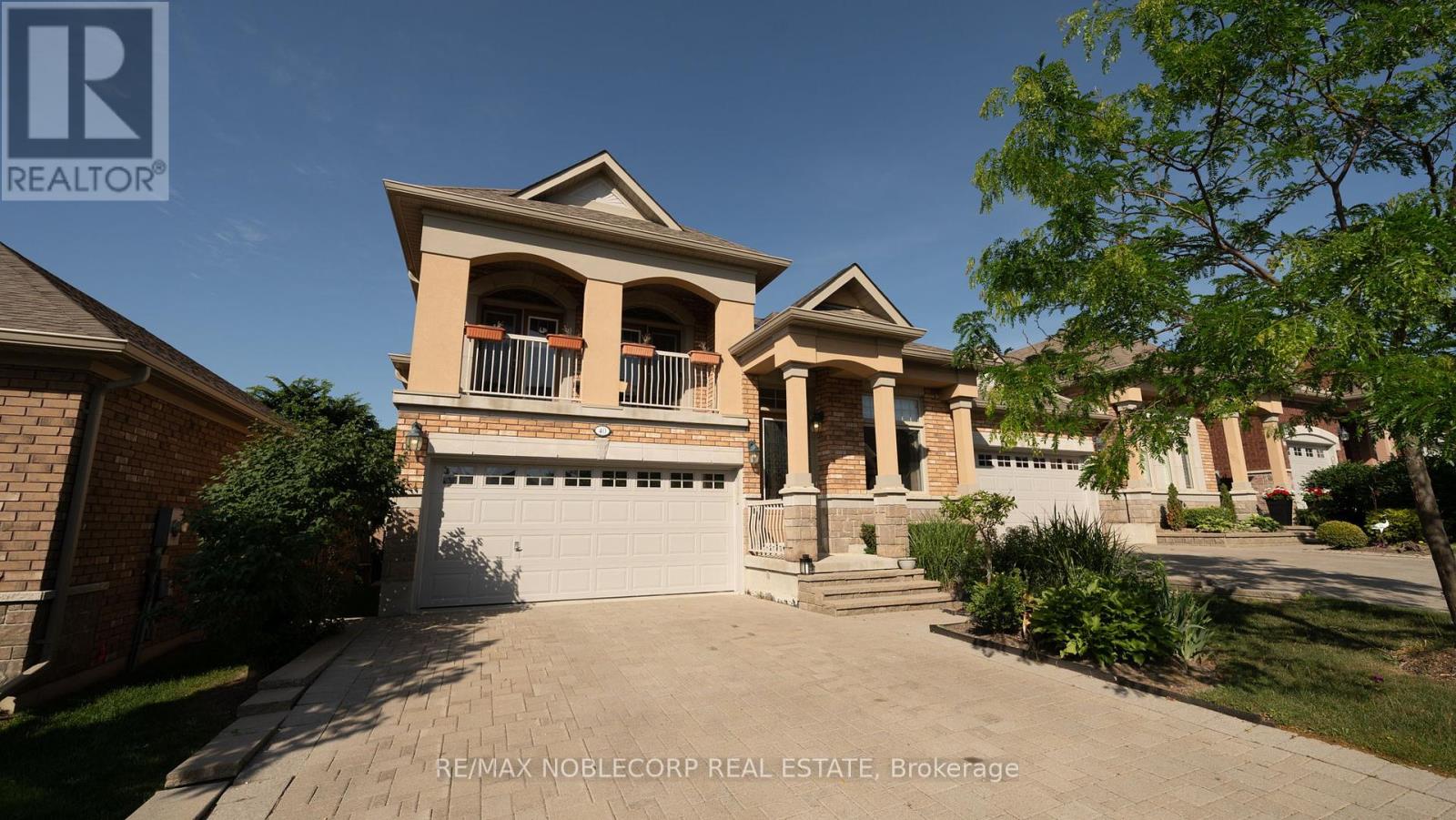 Photo 7 of 128 40 Hillcrest Drive, New Tecumseth ON