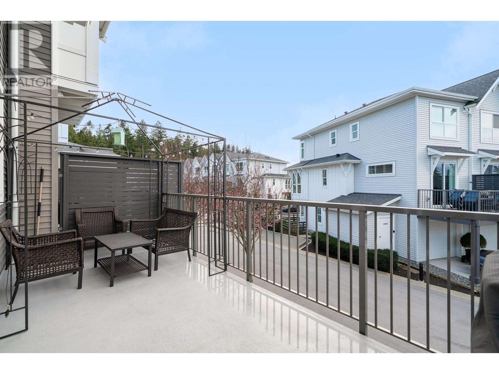 Photo 30 of 12 4656 Orca Way, Tsawwassen BC
