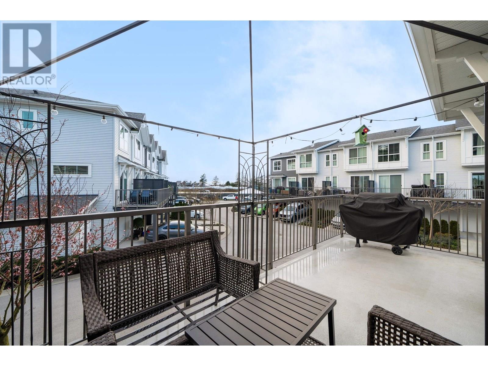 Photo 31 of 12 4656 Orca Way, Tsawwassen BC