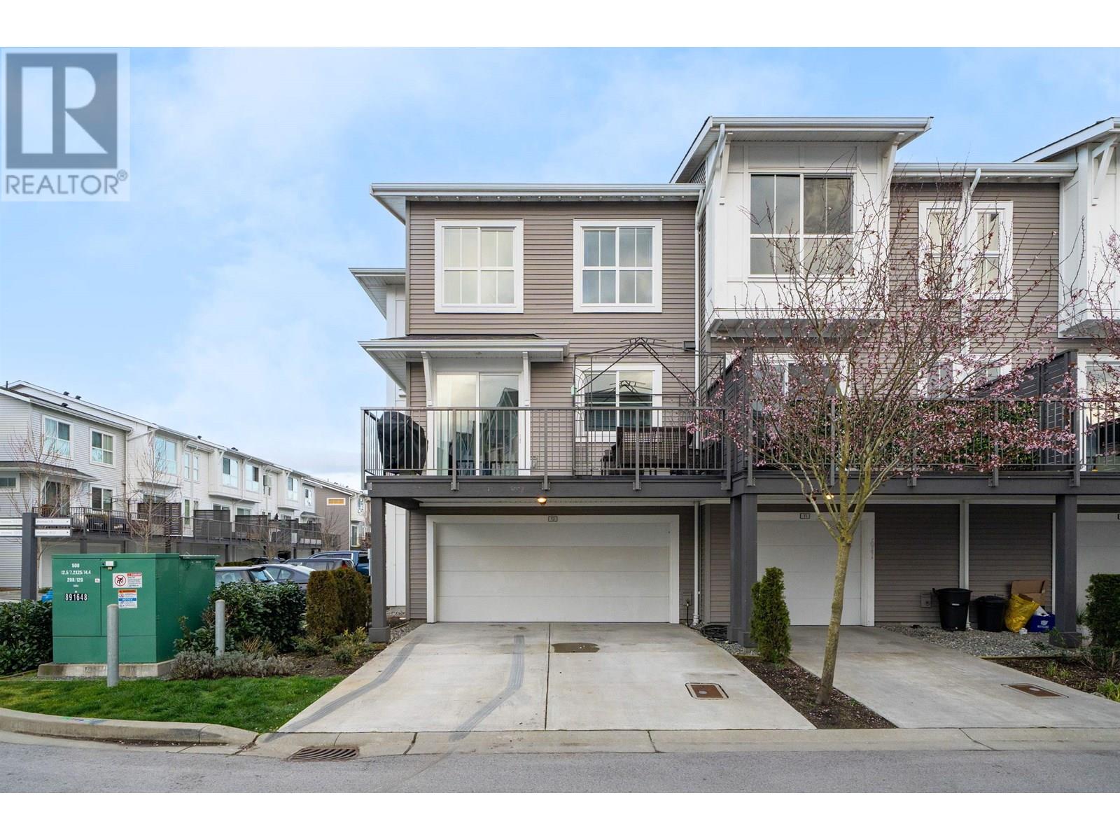Photo 33 of 12 4656 Orca Way, Tsawwassen BC