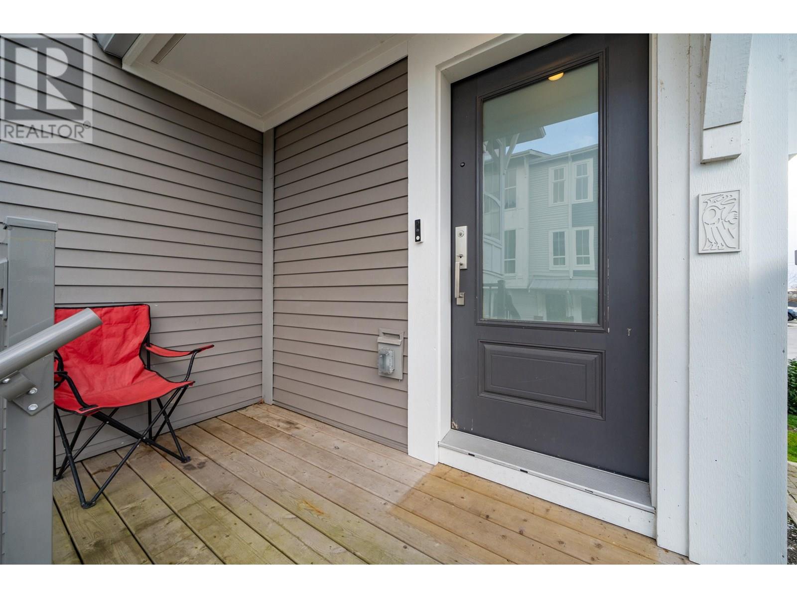 Photo 5 of 12 4656 Orca Way, Tsawwassen BC