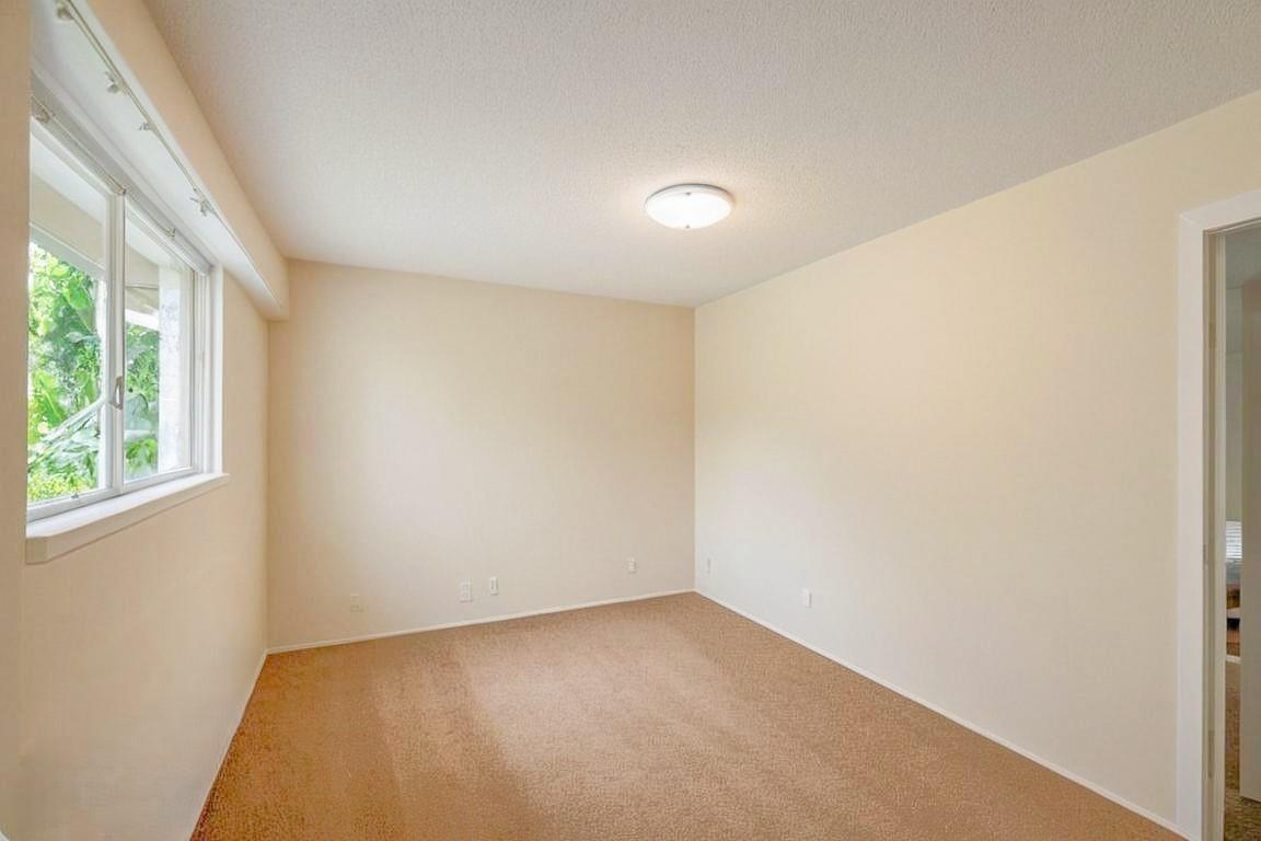 Photo 10 of 7165 115 Street, Delta BC