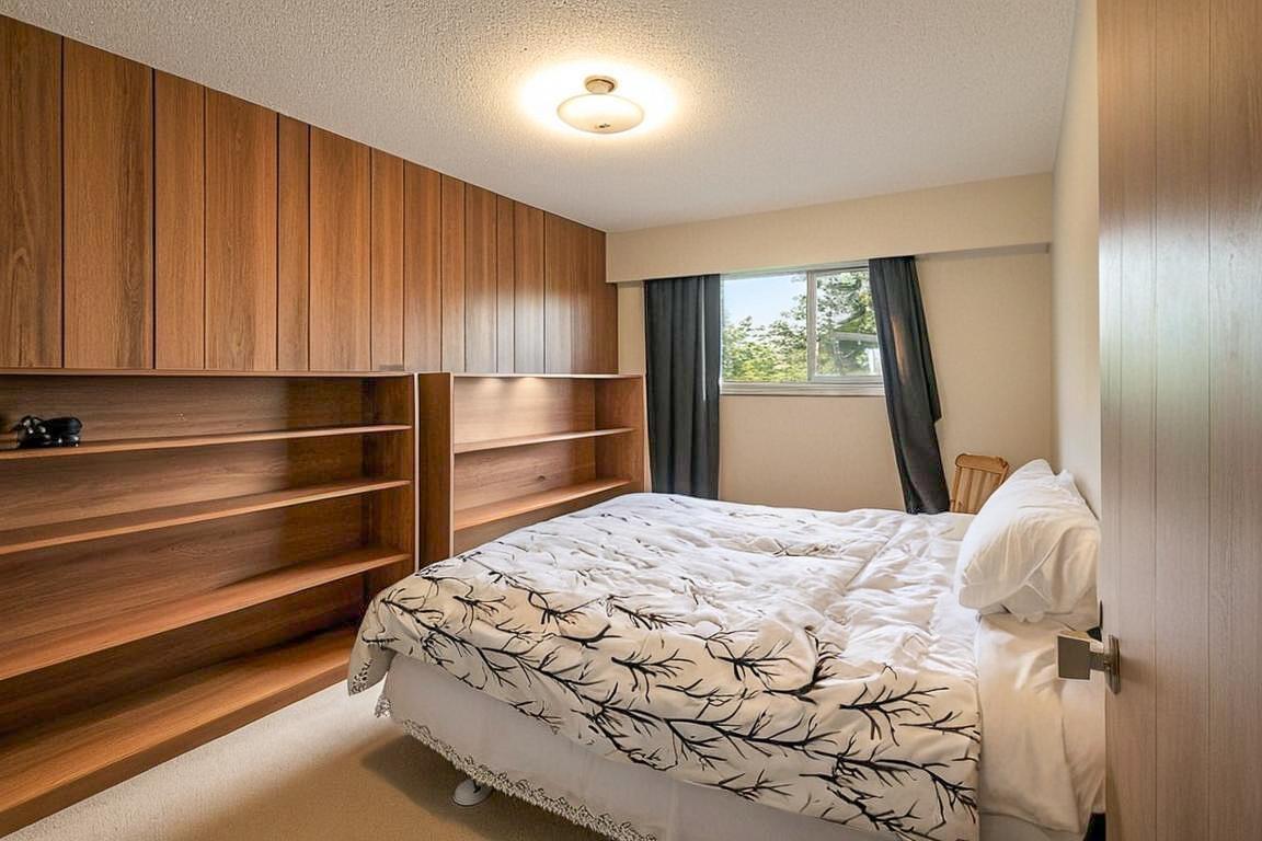Photo 9 of 7165 115 Street, Delta BC