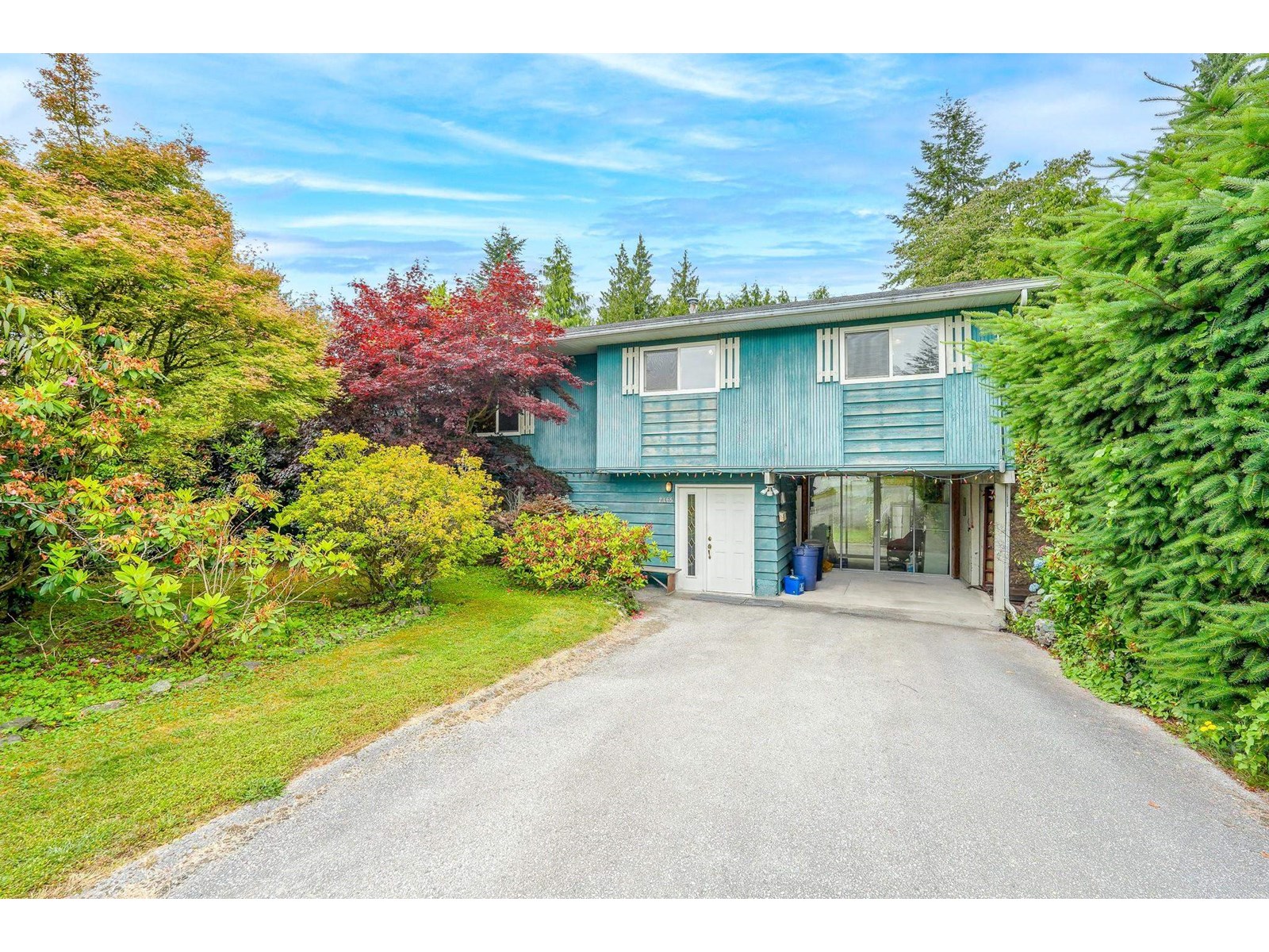Photo 3 of 7165 115 Street, Delta BC