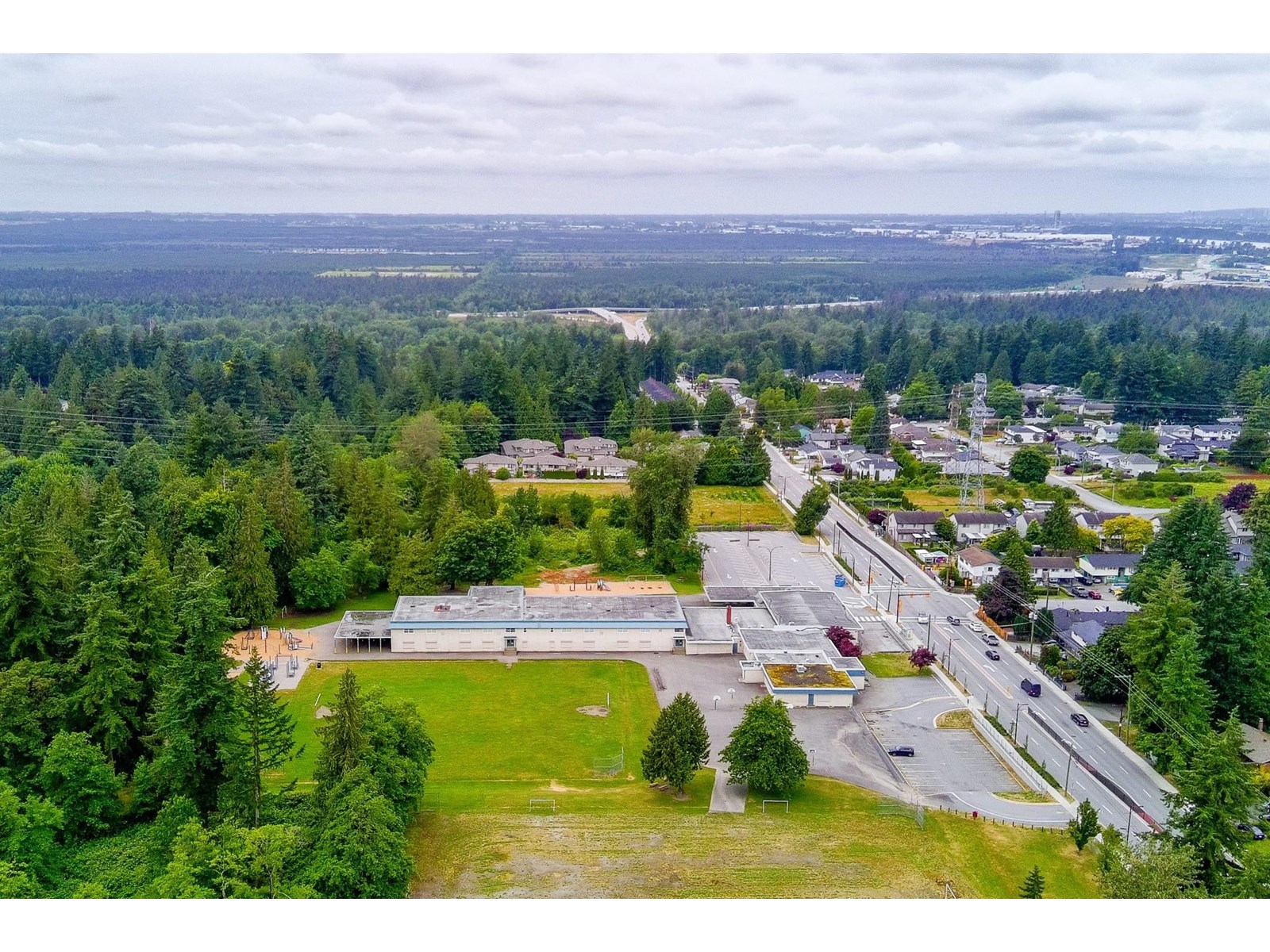 Photo 19 of 7165 115 Street, Delta BC