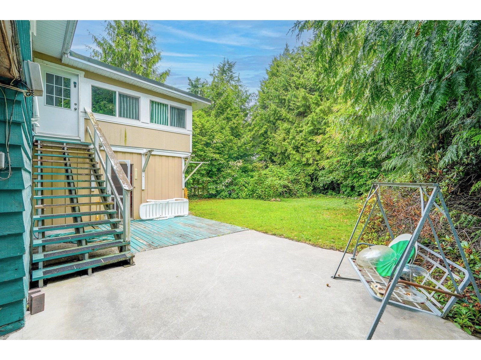 Photo 17 of 7165 115 Street, Delta BC