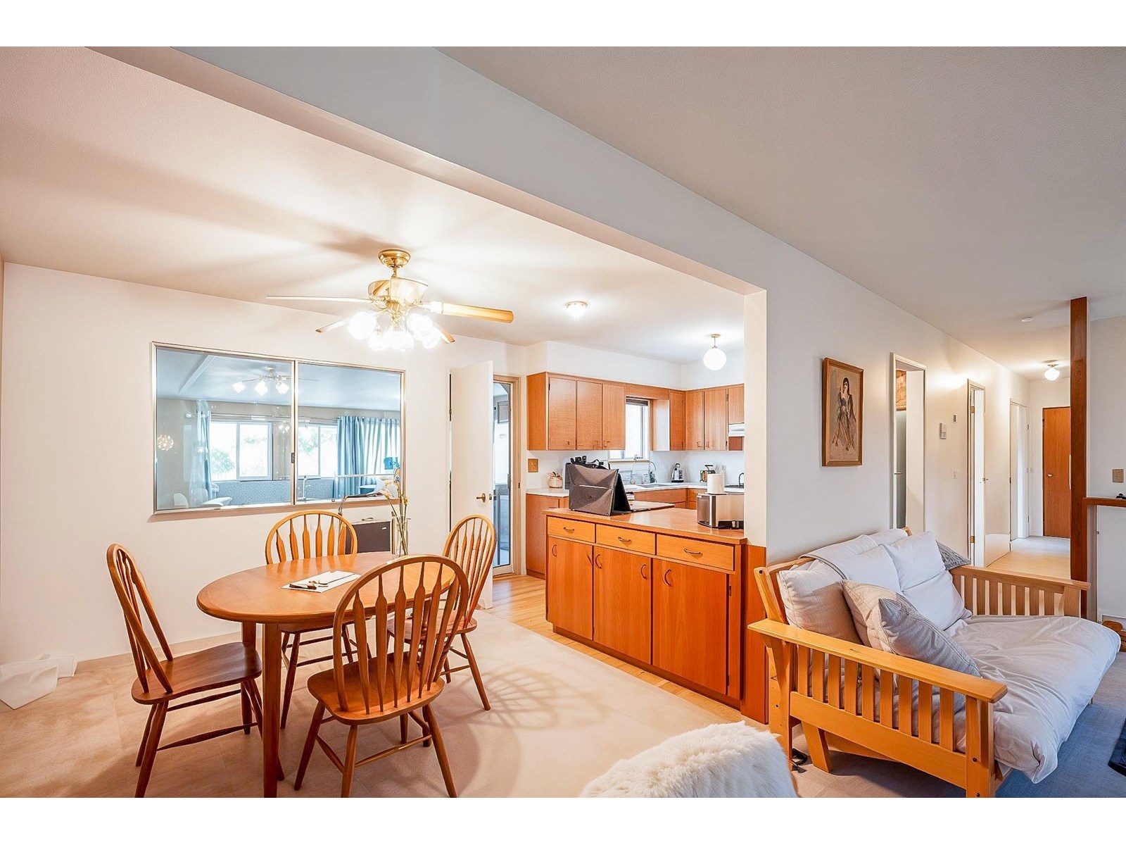 Photo 6 of 7165 115 Street, Delta BC
