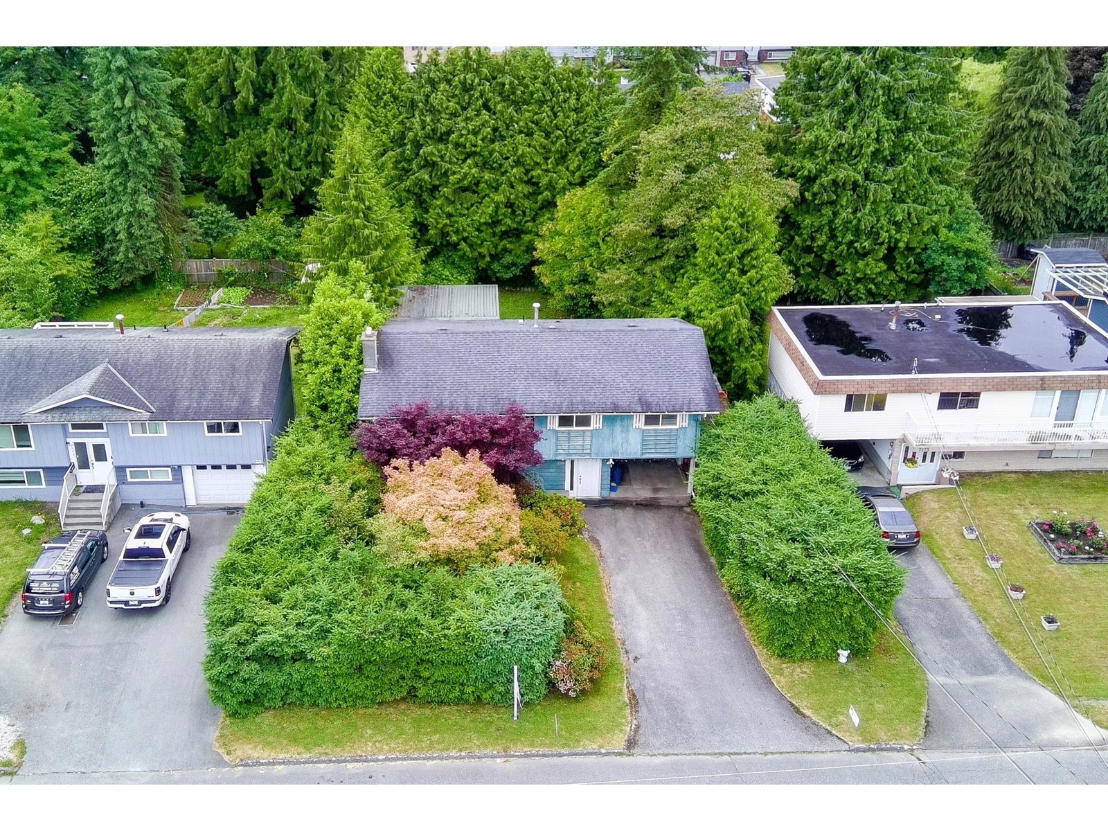 Photo 1 of 7165 115 Street, Delta BC
