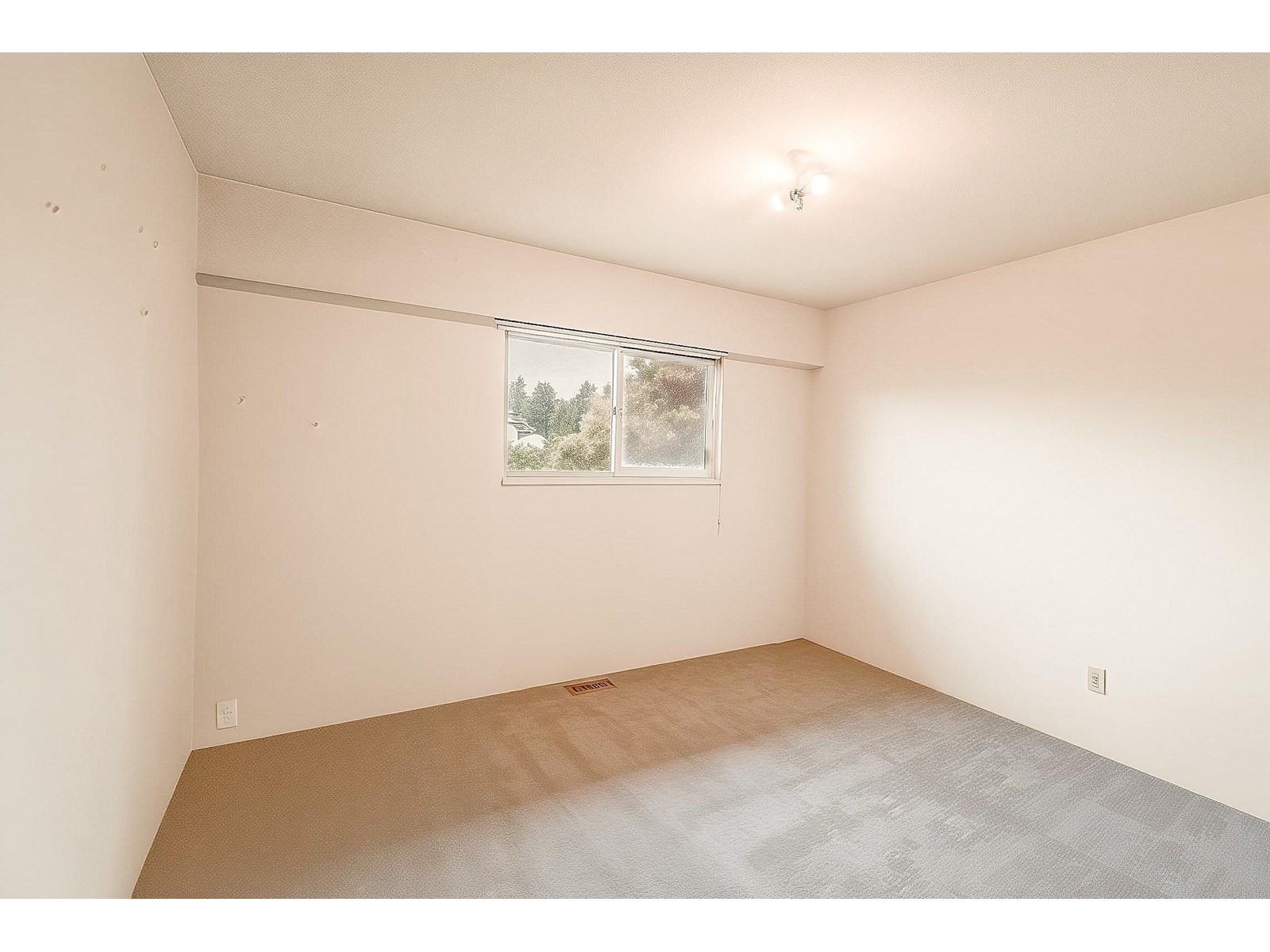 Photo 11 of 7165 115 Street, Delta BC