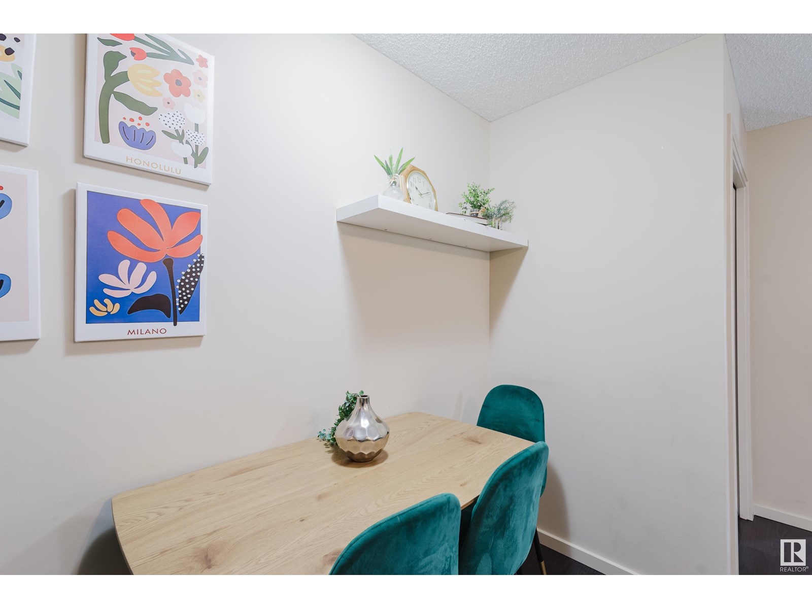 Photo 1 of 108 340 Windermere Rd Nw, Edmonton AB