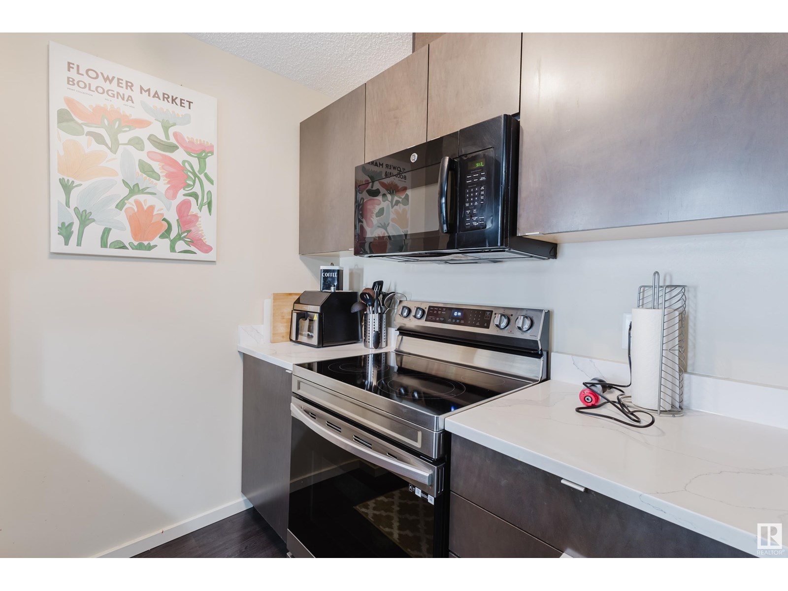 Photo 3 of 108 340 Windermere Rd Nw, Edmonton AB