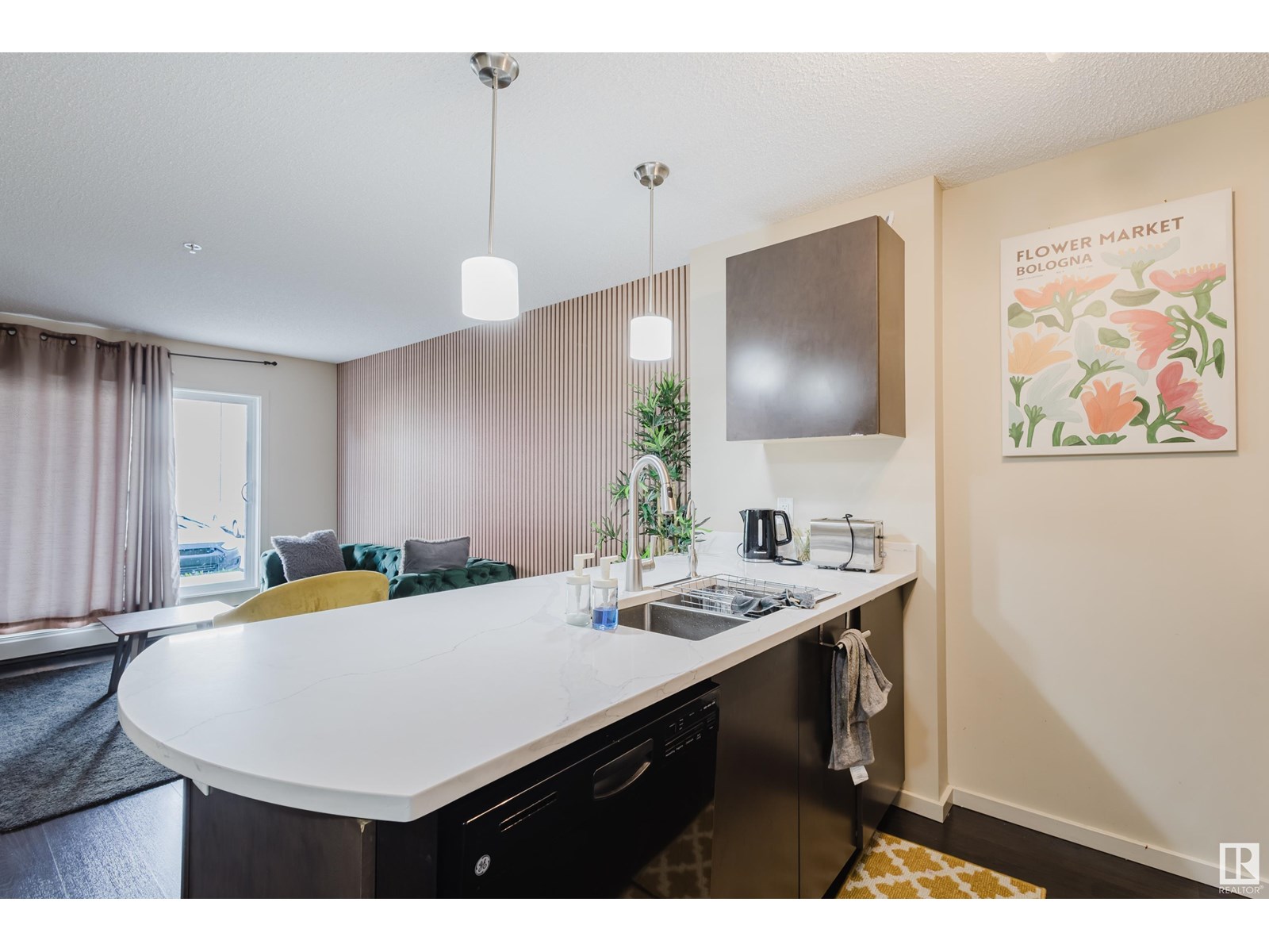 Photo 14 of 108 340 Windermere Rd Nw, Edmonton AB