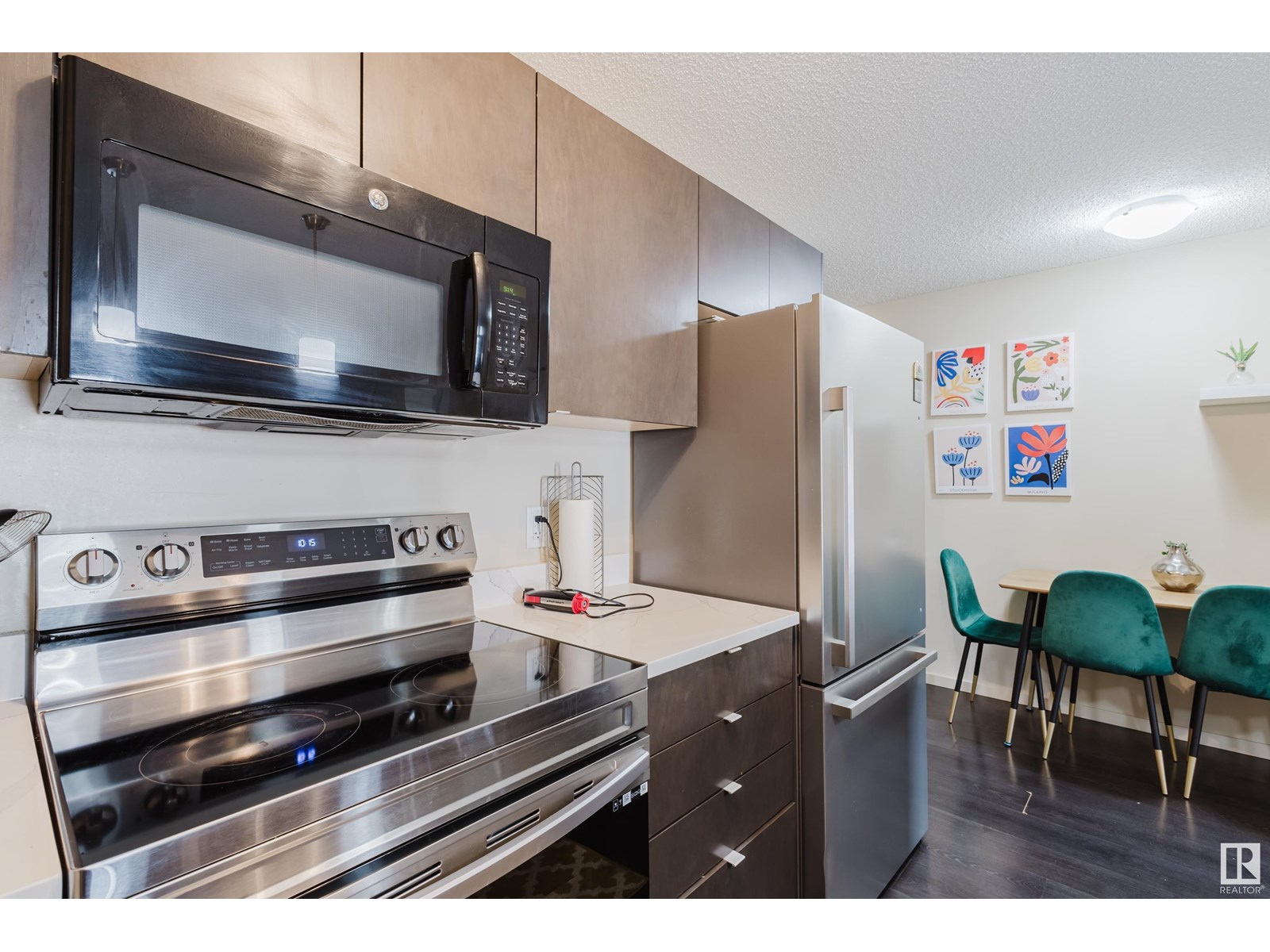 Photo 19 of 108 340 Windermere Rd Nw, Edmonton AB