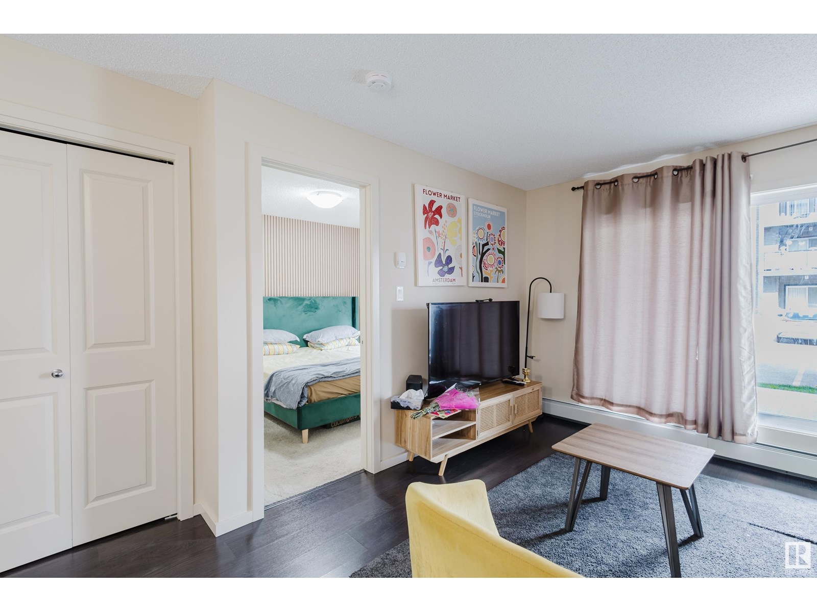 Photo 20 of 108 340 Windermere Rd Nw, Edmonton AB