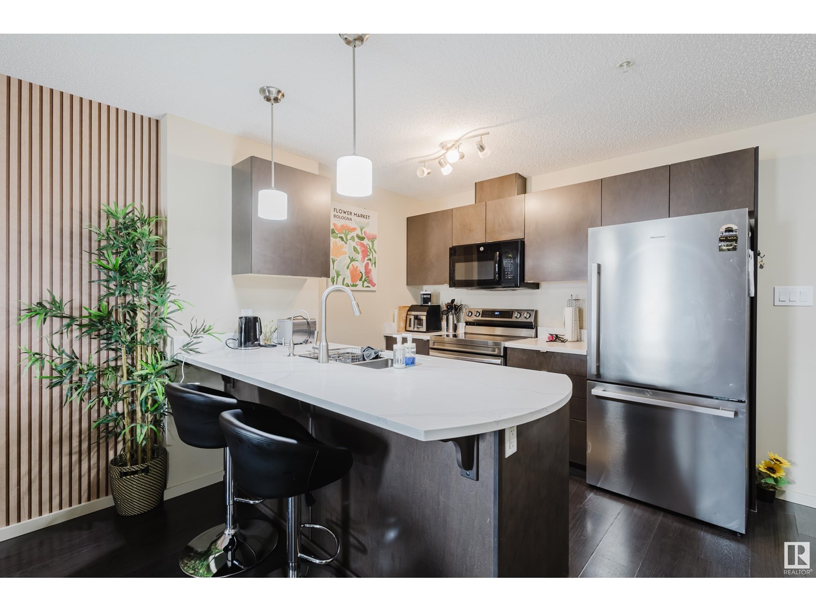 Photo 11 of 108 340 Windermere Rd Nw, Edmonton AB