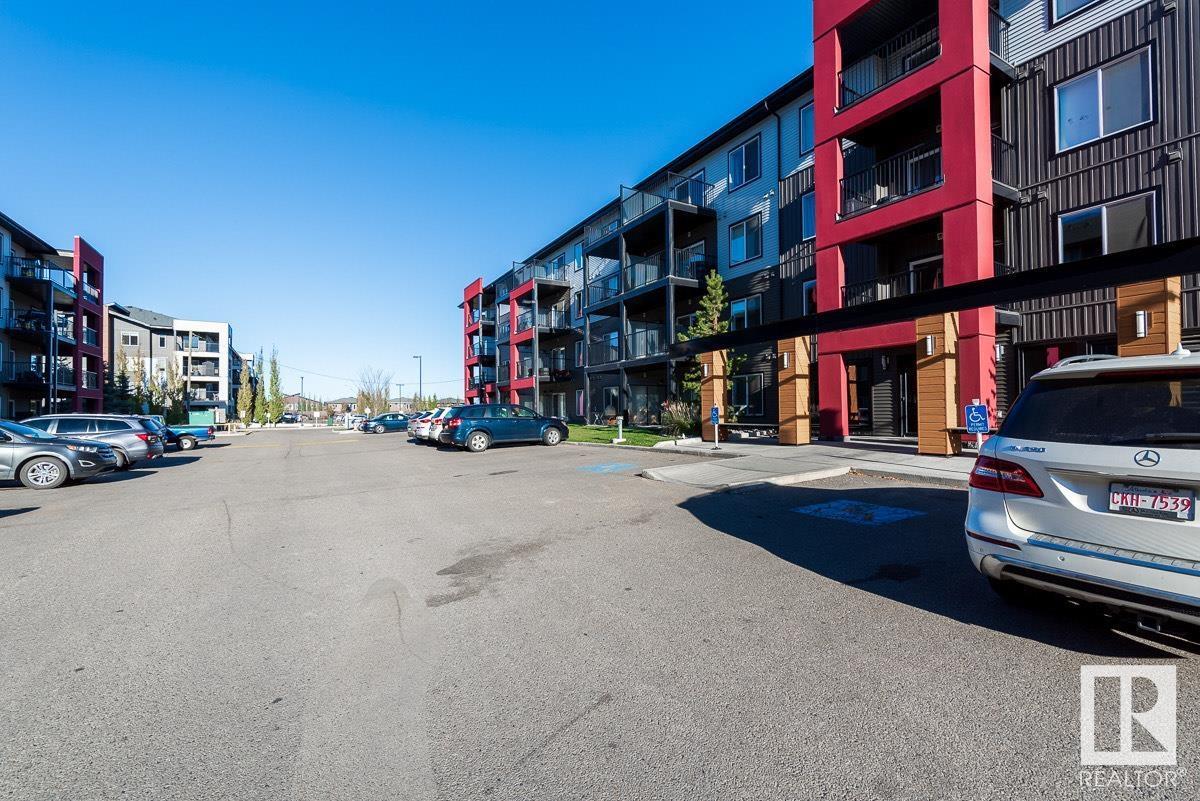 Photo 6 of 108 340 Windermere Rd Nw, Edmonton AB