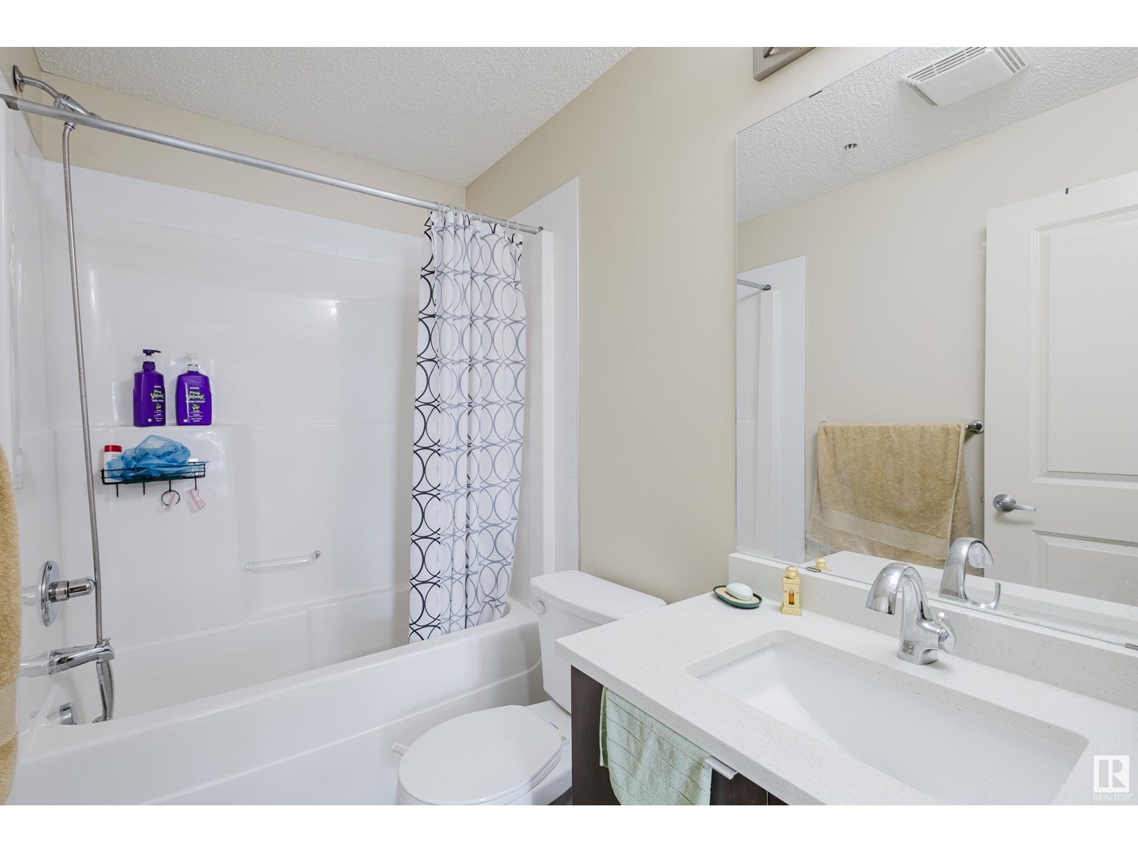 Photo 29 of 108 340 Windermere Rd Nw, Edmonton AB