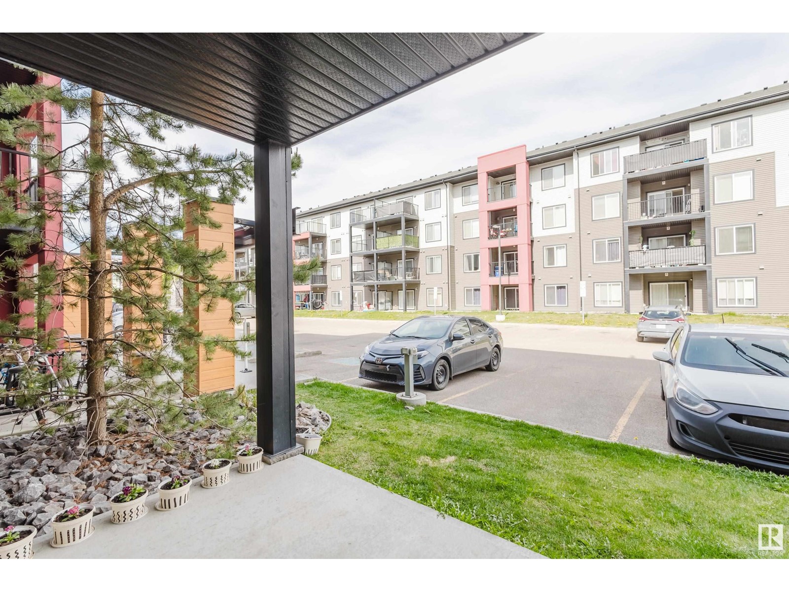 Photo 22 of 108 340 Windermere Rd Nw, Edmonton AB