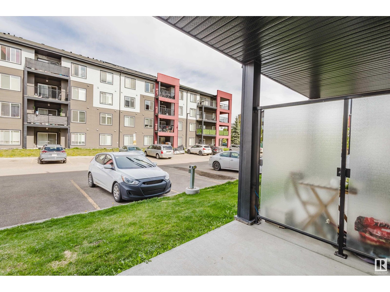 Photo 32 of 108 340 Windermere Rd Nw, Edmonton AB