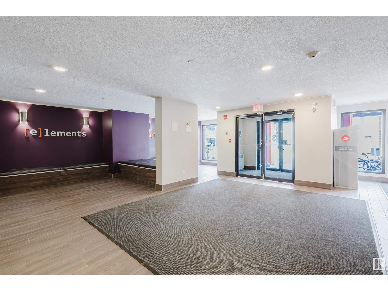 Photo 13 of 108 340 Windermere Rd Nw, Edmonton AB
