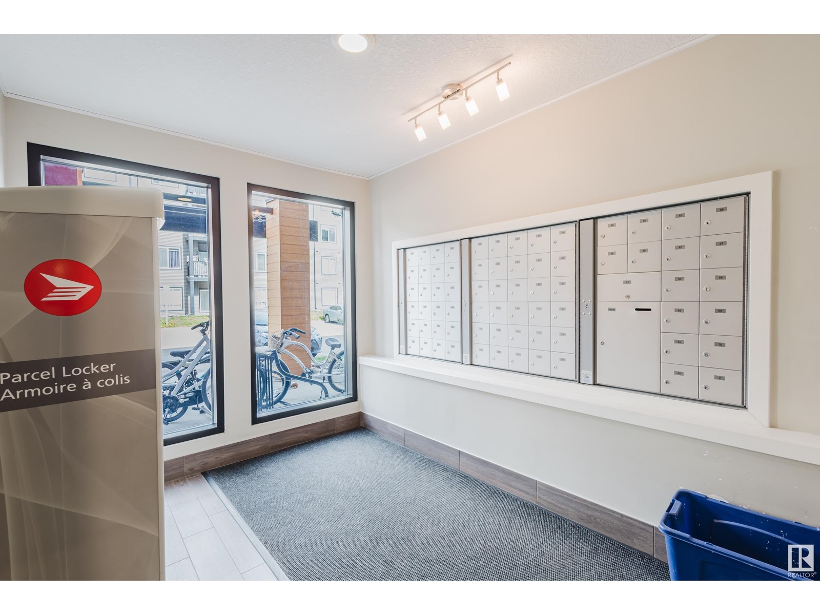 Photo 34 of 108 340 Windermere Rd Nw, Edmonton AB