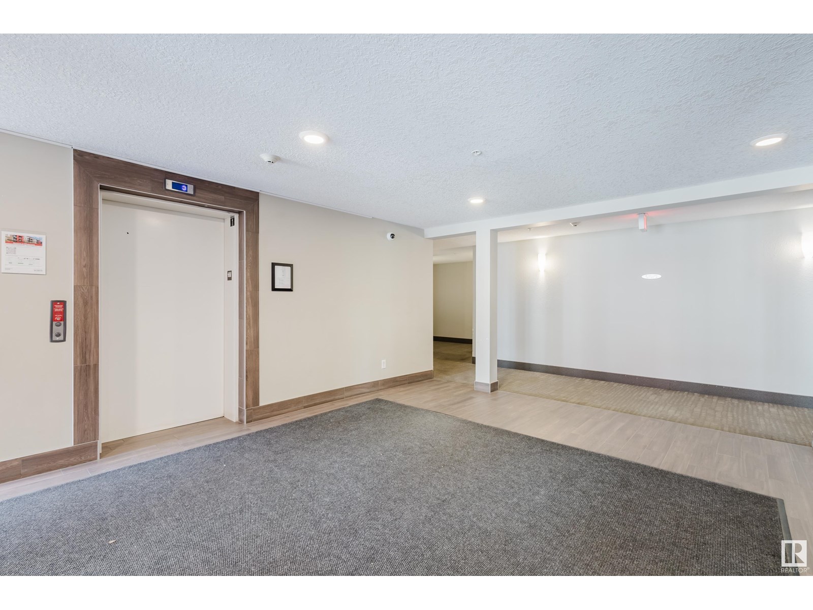 Photo 2 of 108 340 Windermere Rd Nw, Edmonton AB