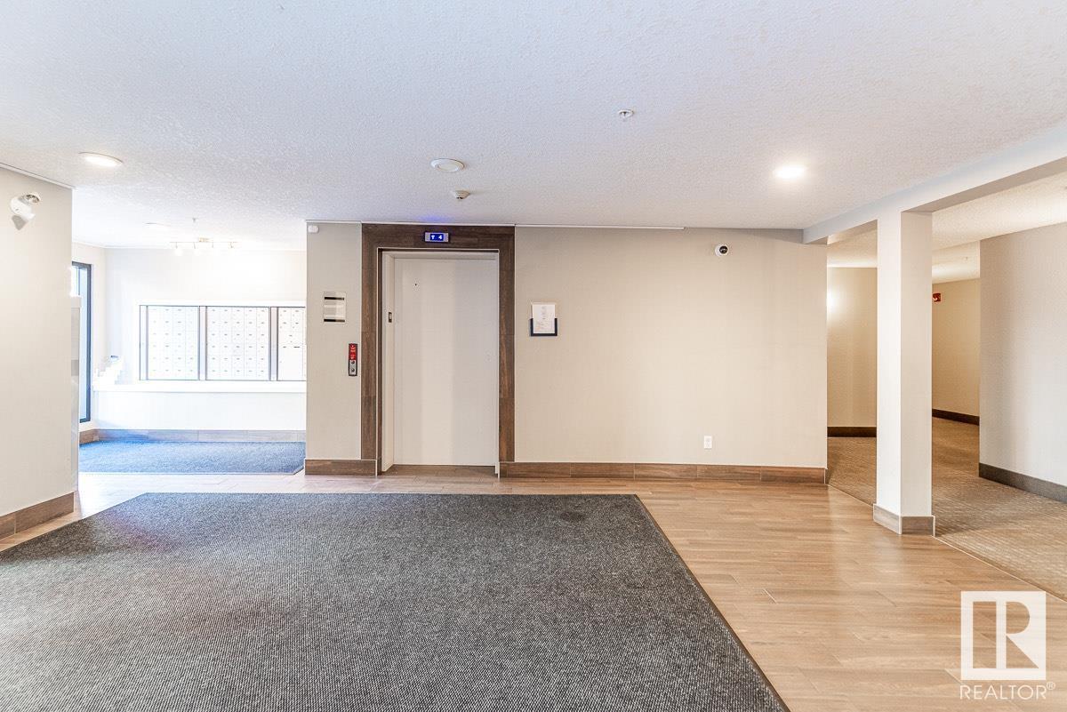 Photo 15 of 108 340 Windermere Rd Nw, Edmonton AB
