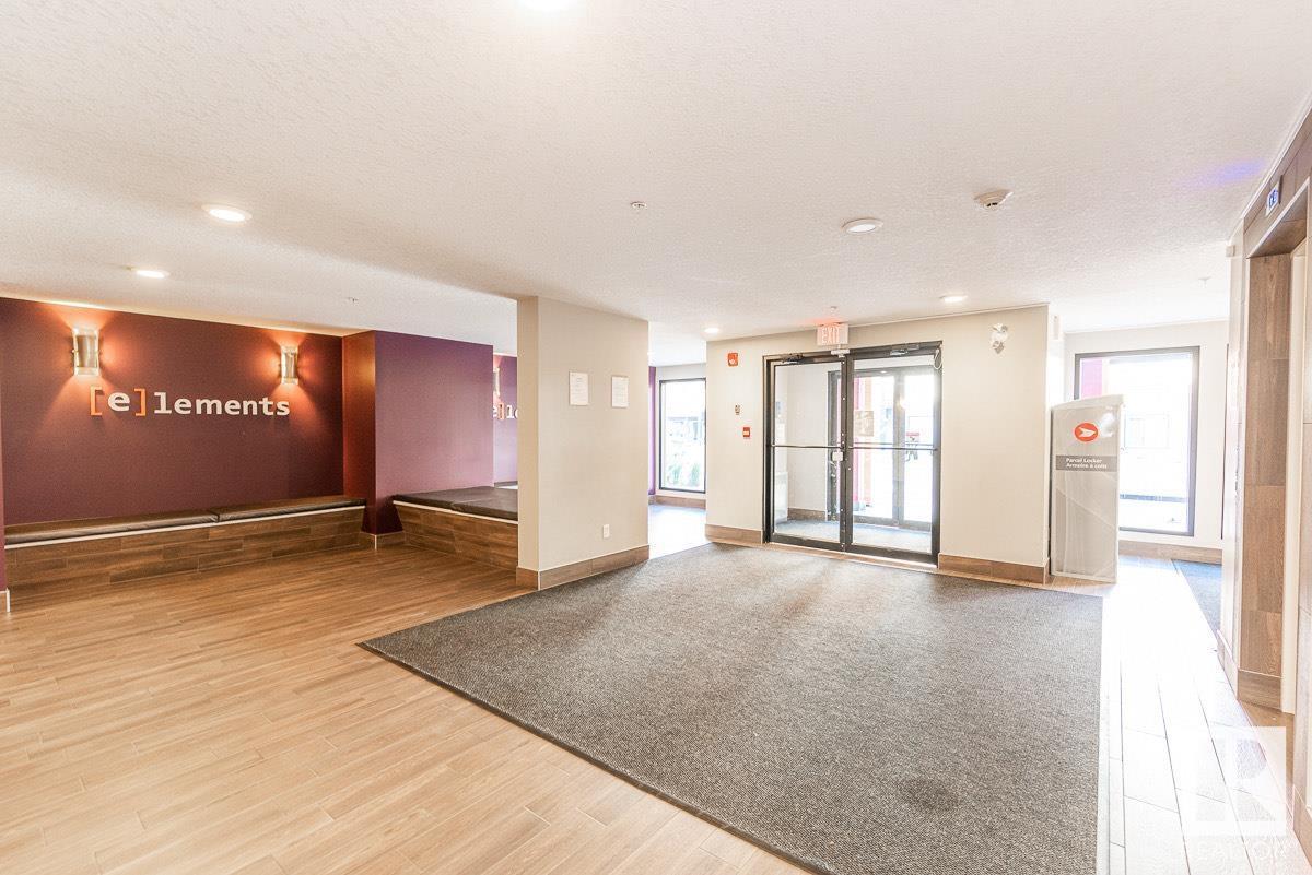 Photo 35 of 108 340 Windermere Rd Nw, Edmonton AB