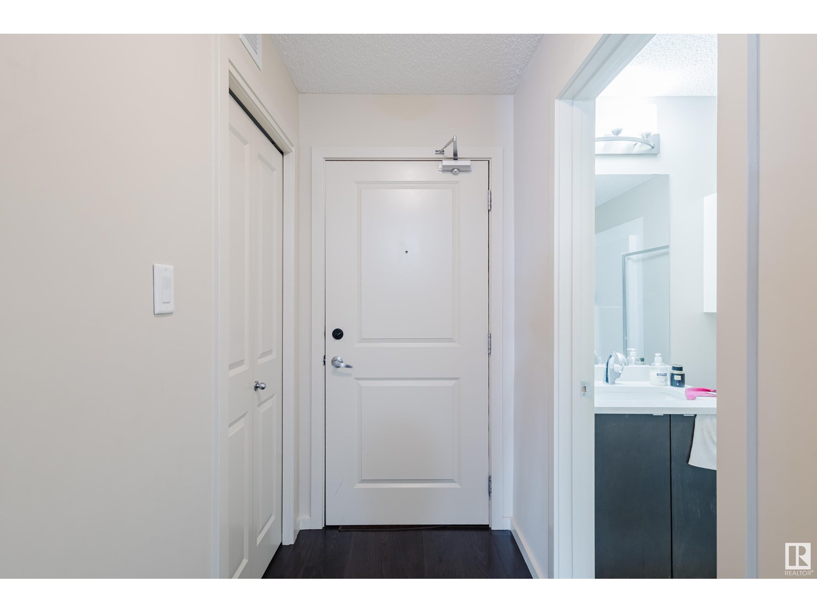 Photo 9 of 108 340 Windermere Rd Nw, Edmonton AB