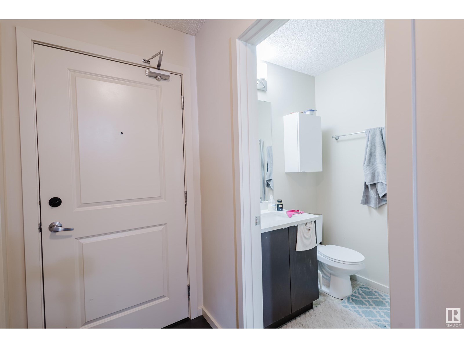 Photo 31 of 108 340 Windermere Rd Nw, Edmonton AB