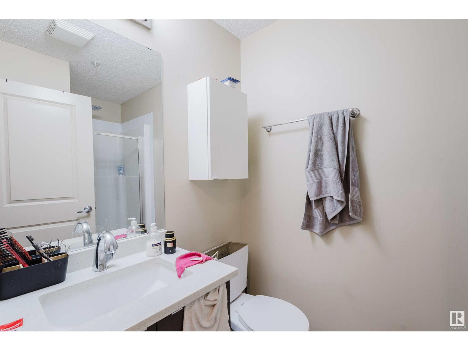 Photo 4 of 108 340 Windermere Rd Nw, Edmonton AB