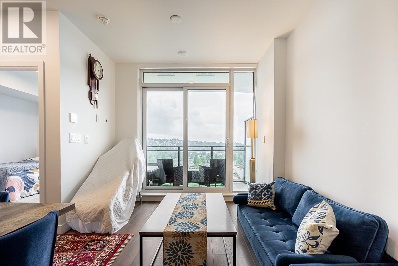 Photo 18 of 1605 901 Lougheed Highway, Coquitlam BC