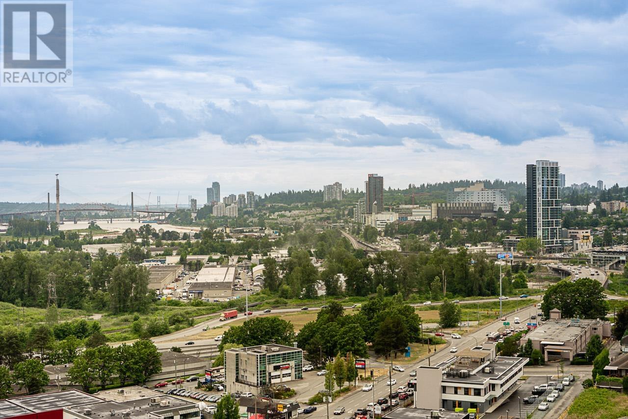 Photo 26 of 1605 901 Lougheed Highway, Coquitlam BC