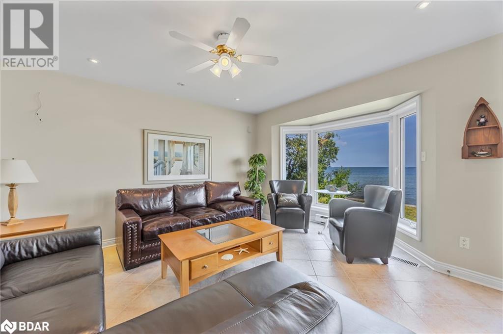 Photo 13 of 2653 Leonard Street, Innisfil ON