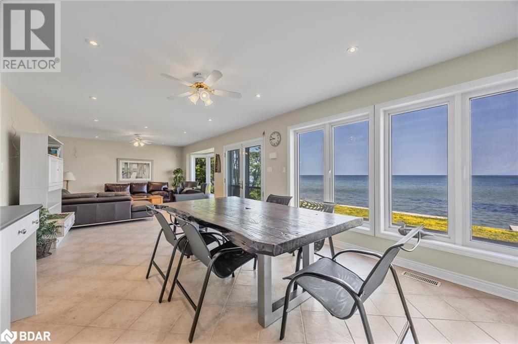 Photo 16 of 2653 Leonard Street, Innisfil ON