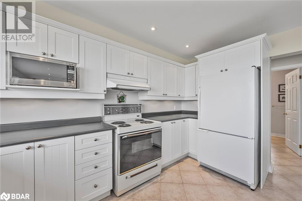 Photo 20 of 2653 Leonard Street, Innisfil ON