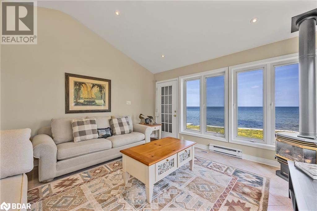Photo 22 of 2653 Leonard Street, Innisfil ON