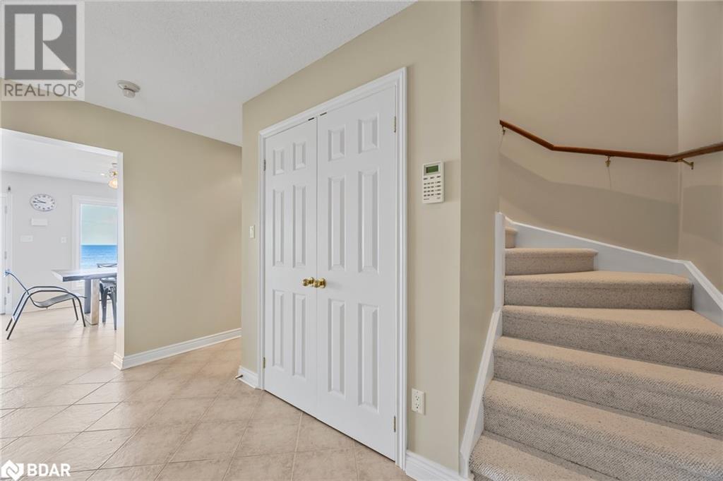 Photo 25 of 2653 Leonard Street, Innisfil ON