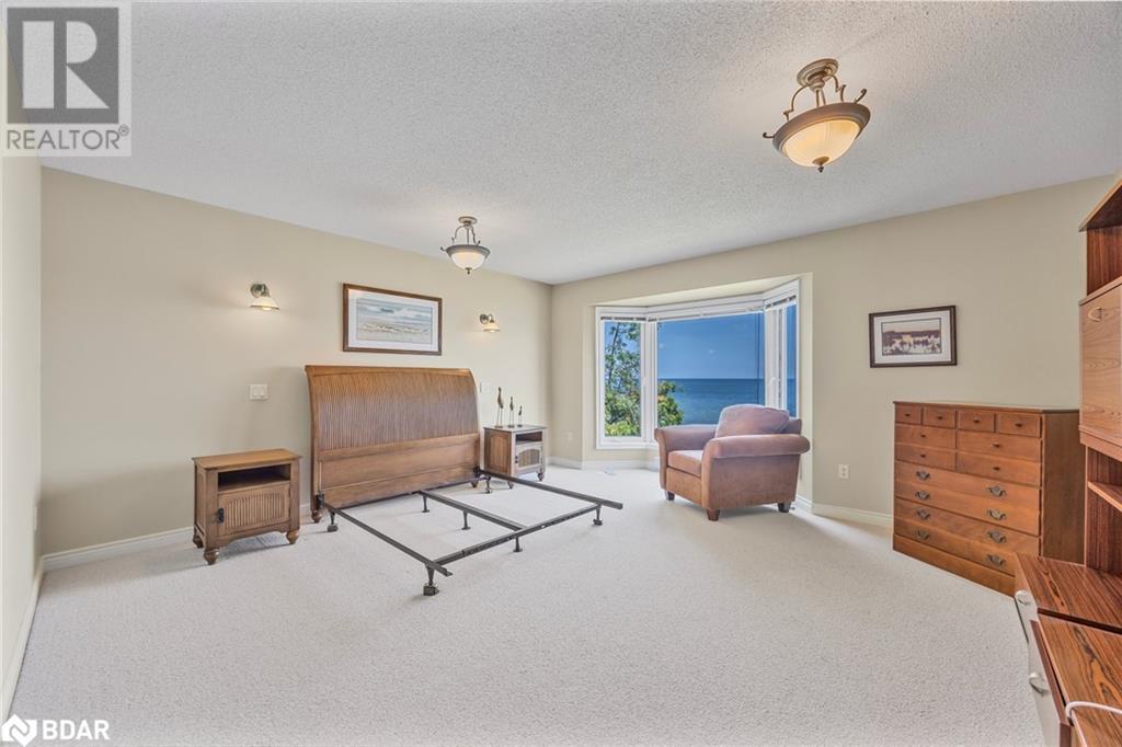 Photo 26 of 2653 Leonard Street, Innisfil ON