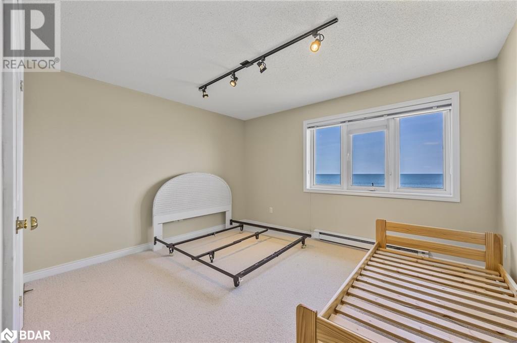 Photo 29 of 2653 Leonard Street, Innisfil ON