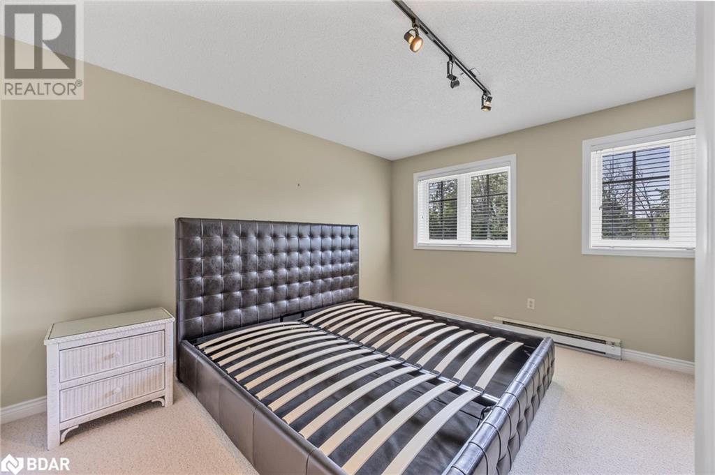 Photo 31 of 2653 Leonard Street, Innisfil ON