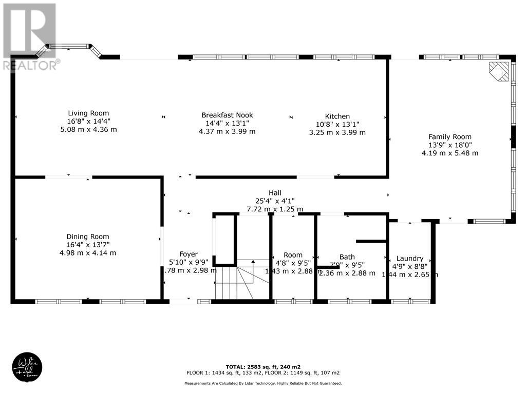 Photo 33 of 2653 Leonard Street, Innisfil ON