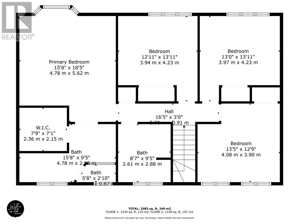 Photo 34 of 2653 Leonard Street, Innisfil ON