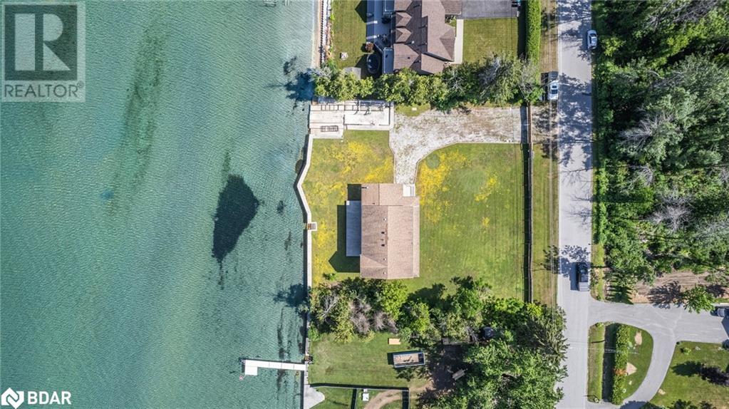 Photo 6 of 2653 Leonard Street, Innisfil ON